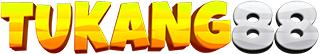 TUKANG88